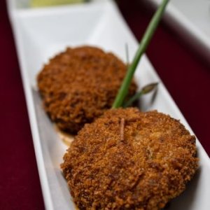 New Orleans Seafood & Steakhouse