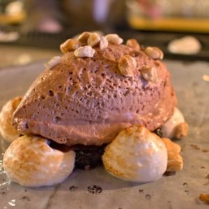 Antler Kitchen & Bar