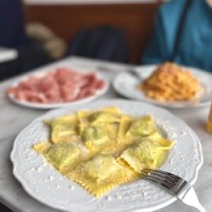 Famiglia Baldassarre