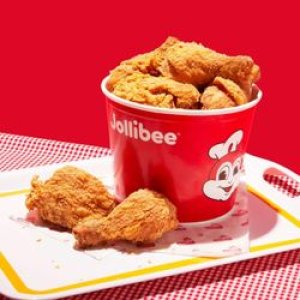 Jollibee