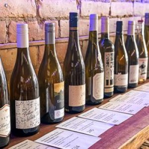 The Hole In the Wall