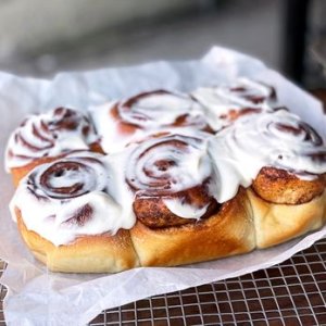 The Hole In the Wall