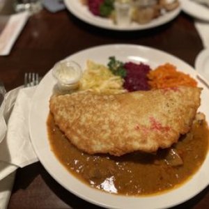 Café Polonez