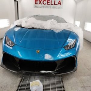 Excella Automotive