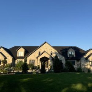 Champ Painting Services