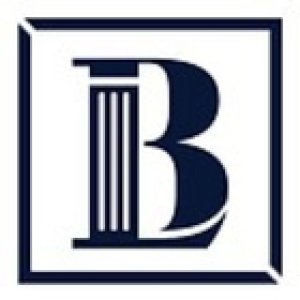 Bhardwaj Law
