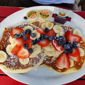 Kos Restaurant