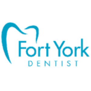 Fort York Dentist