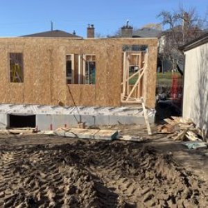 Godfrey Building Group