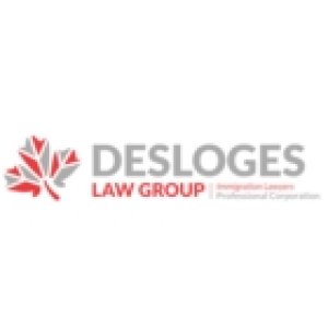 Desloges Law Group Professional Corporation