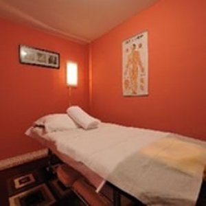 Tina's Hope Wellness Centre