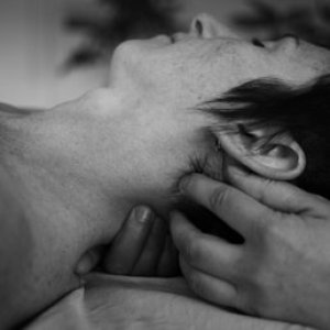 ko-chi massage