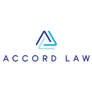 Accord Law