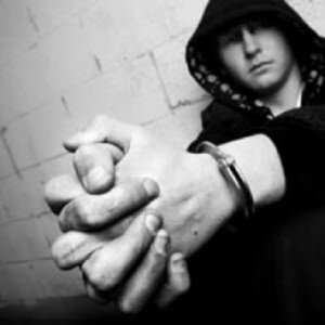 Brian Ross Criminal Defence Lawyer