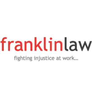 Franklin Law