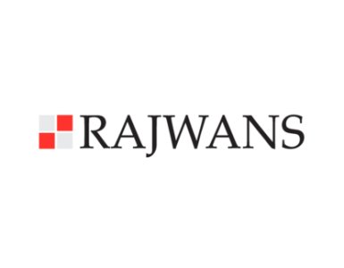 Rajwans