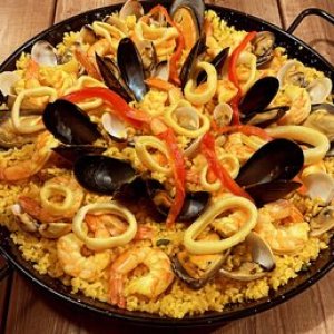 Barcelona Gourmet