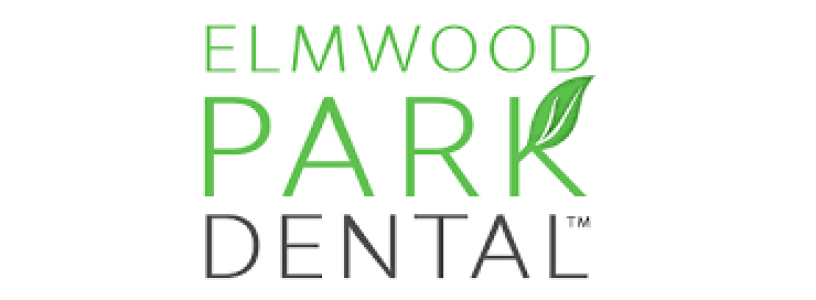 Elm Wood Park Dental