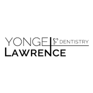 York Square Dental Office