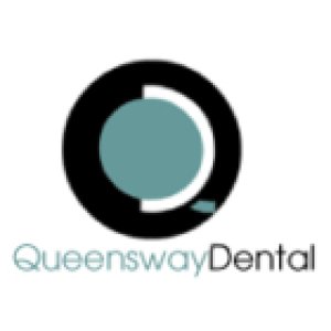 Queensway Dental