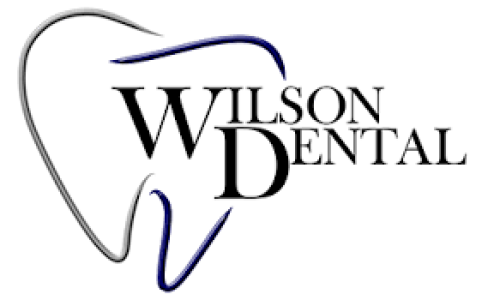 Wilson Dental Centre