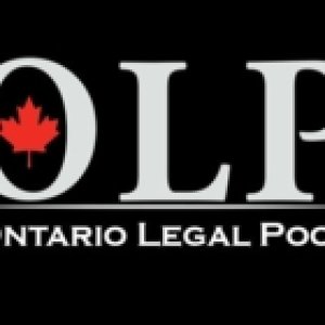 Ontario Legal Pool