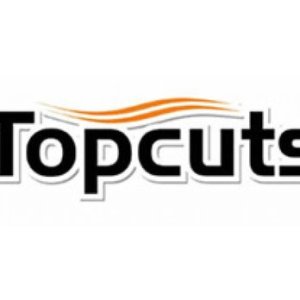 Topcuts