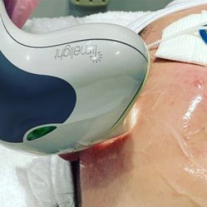 Goulart Salon & Medi Spa