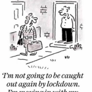 Hair Play Salon & Spa