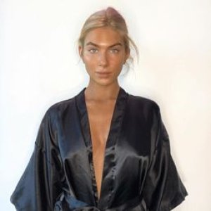 Toronto Tans
