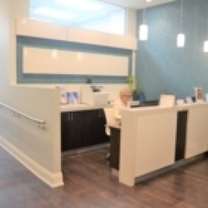 Dr. Gina Ha & Associates