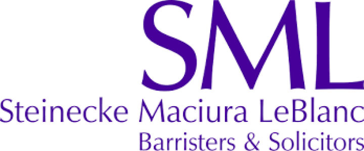 Steinecke Maciura Leblanc