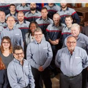 A1 Air Conditioning & Heating