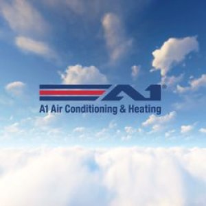 A1 Air Conditioning & Heating