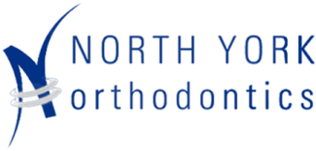 North York Orthodontics