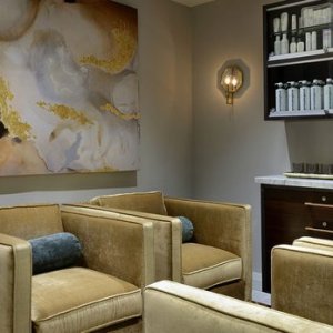 Adelaide Spa