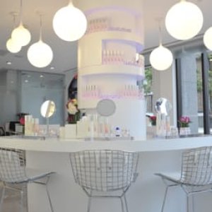 Miracle 10 Skincare Boutique