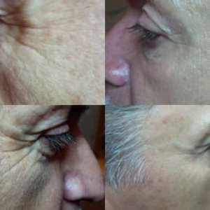 The Skin Klinic