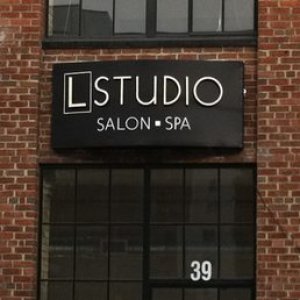 L Studio Salon and Spa