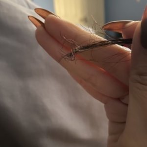 Young & Beautiful Salon-Spa