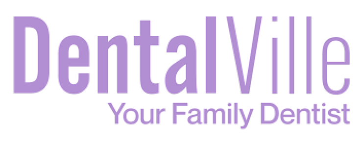 823 Browns Line, Etobicoke, ON M8W 3V7