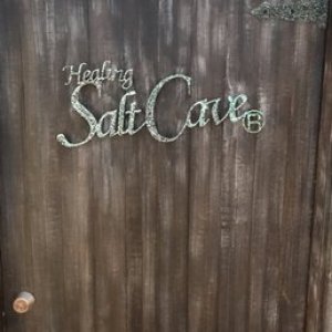 Windsor Arms Hotel Spa