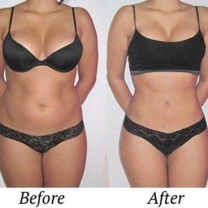 RK Medical Aesthetic Centre