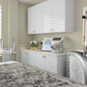 Body & Soul Massage Therapy