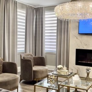 Body & Soul Massage Therapy