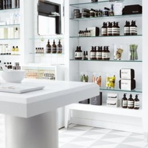 Apotheca Compounding Pharmacy