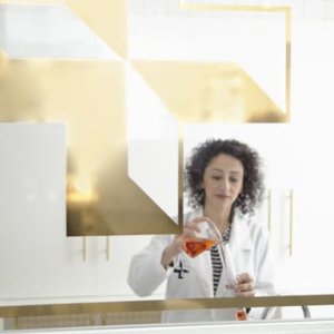 Apotheca Compounding Pharmacy