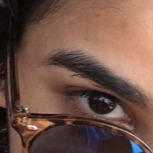 Angela Beauty Parlor