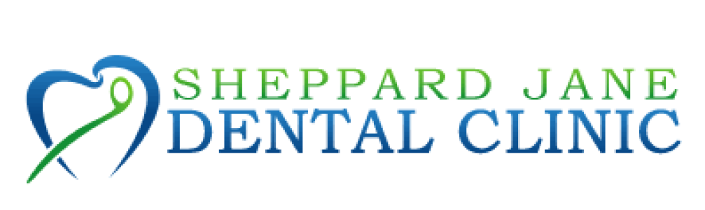 Sheppard Jane Dental Clinic
