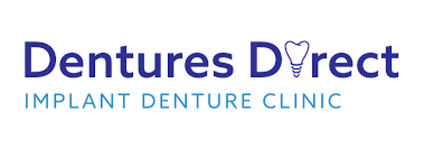 Dentures Direct